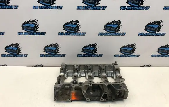Lexus IS 220D-250-350 Engine head 32D11027 6403016