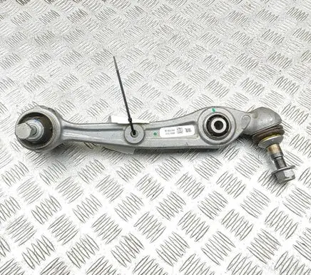 BMW XM Front lower control arm/wishbone 8837289
