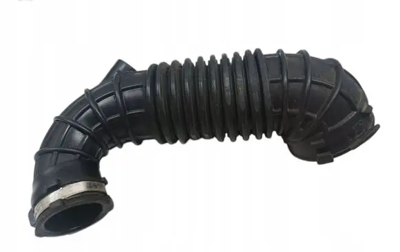 Audi A4 S4 B8 8K Air intake duct part 03G129629