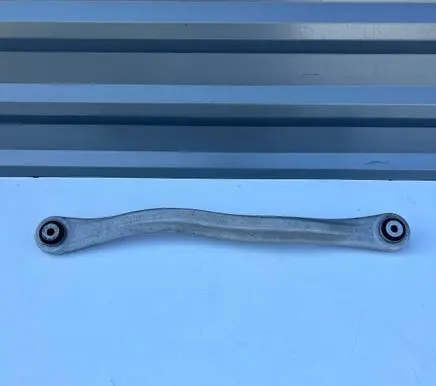 Mercedes-Benz GLE W167 Rear control arm A1673522900