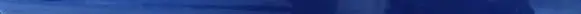 Seat Toledo II (1M) Rear door trim (molding)