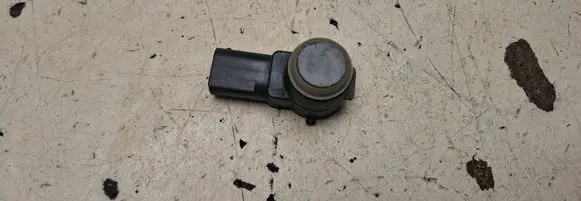 Citroen C4 Grand Picasso Parking PDC sensor 9663821577 0263003587