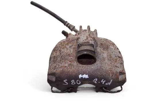 Volvo S80 Front brake caliper