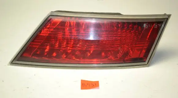 Honda Civic Tailgate rear/tail lights 22616721