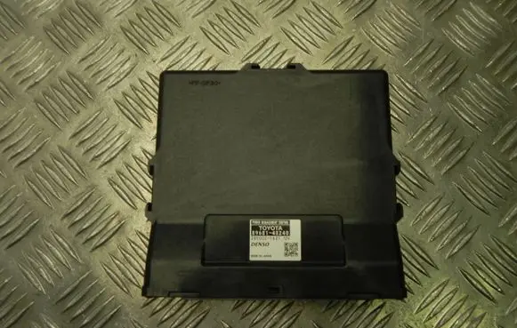 Lexus RX 450H Other control units/modules 8968148240 G3800