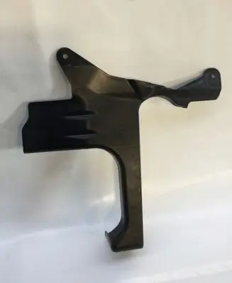 BMW 4 G22 G23 G24 G26 Pickup box liner 8738057