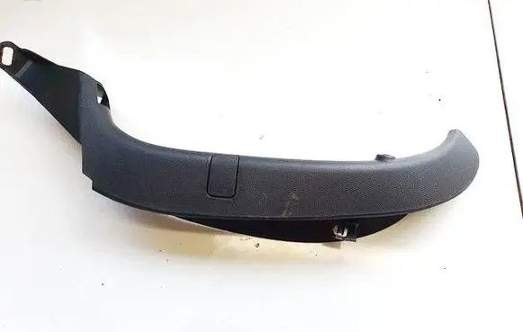 Citroen DS3 Other interior part 9683729980
