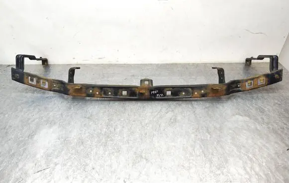 Isuzu D-Max Top upper radiator support slam panel