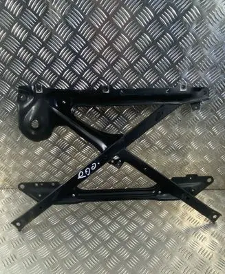 Audi Q5 SQ5 Front subframe 8K2399345