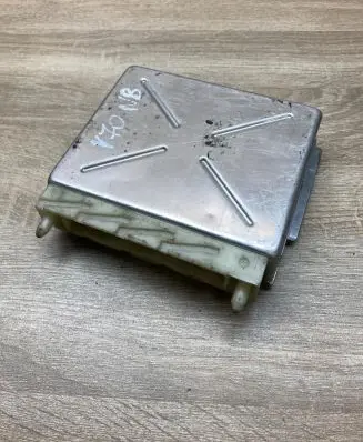 Volvo V70 Gearbox control unit/module P09480761 T03360506 271