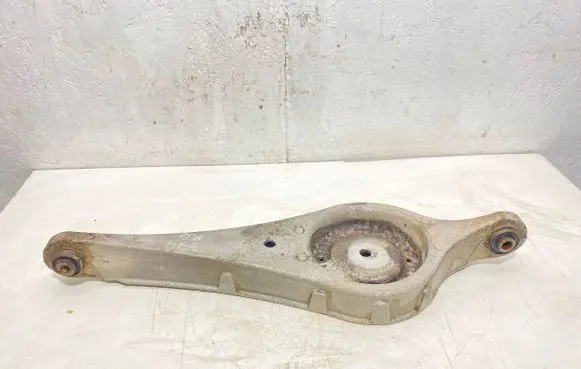 Volvo S80 Rear upper control arm/wishbone 31317602