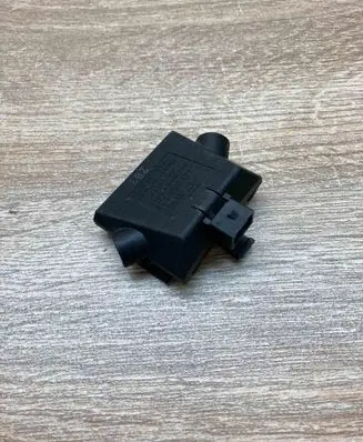 Volkswagen Sharan Other control units/modules 7M3959121 5WK46021