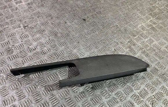 Ford Mustang V Rear seat side top trim AR337631002ABW