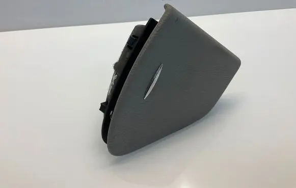Mercedes-Benz E W211 Rear door ashtray A2118100730 E377 20040601
