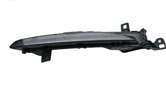 Renault Espace V (RFC) LED Daytime headlight 261307832R