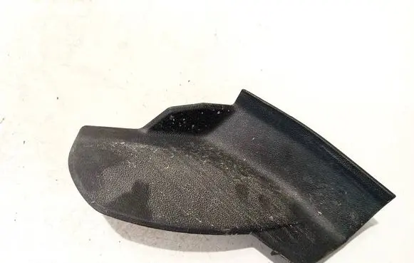 Mercedes-Benz A W169 Other interior part a1696800678