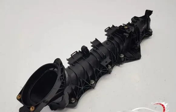 Mercedes-Benz E W213 Intake manifold