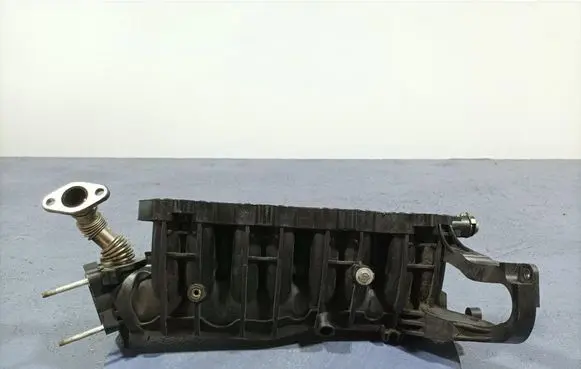 KIA Optima Intake manifold