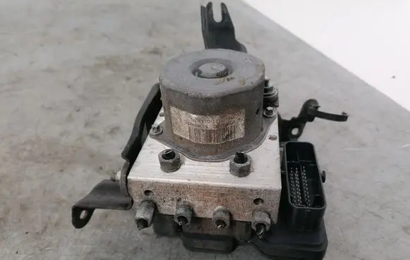 Honda CR-V ABS Pump V13T1TG1 57110T1TG112M1 340680022
