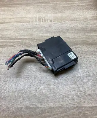Honda CR-V Fuse module TLAA013 052R105HLN