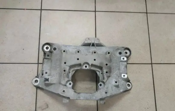 Audi Q5 SQ5 Gearbox mounting bracket 8K0399263BL