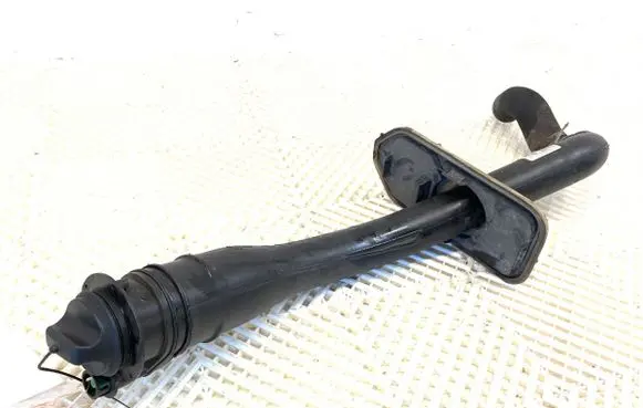 Renault Master III Other exterior part 8200733103