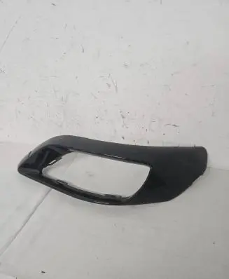 Audi Q7 4M Front bumper lower grill 4M0807513 5919059193