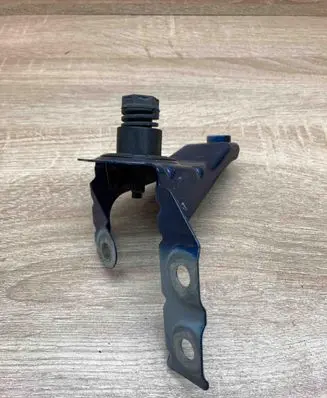 BMW X3 G01 Fender mounting bracket 7397513