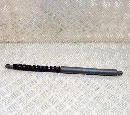 BMW 6 F06 Gran coupe Tailgate/trunk strut/damper 7360584