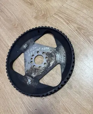 Citroen C5 Flywheel