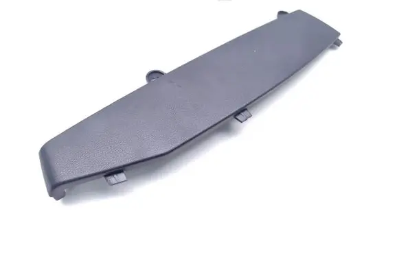 BMW 7 E65 E66 Panel trim 7002399 E082056421