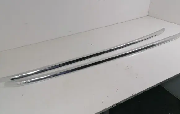 Audi A4 S4 B8 8K Roof bar rail 8K9860021A