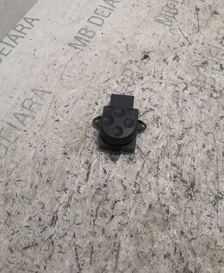 Tesla Model S Seat control switch ag130872a
