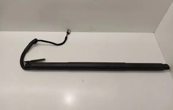 Volkswagen Tiguan Allspace Tailgate/trunk strut/damper 5NA827427A