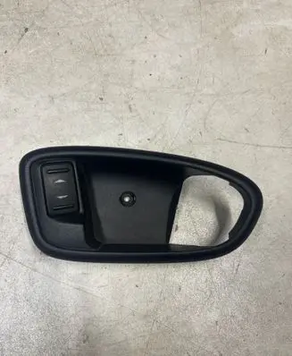 Ford S-MAX Electric window control switch 6M21U226A36