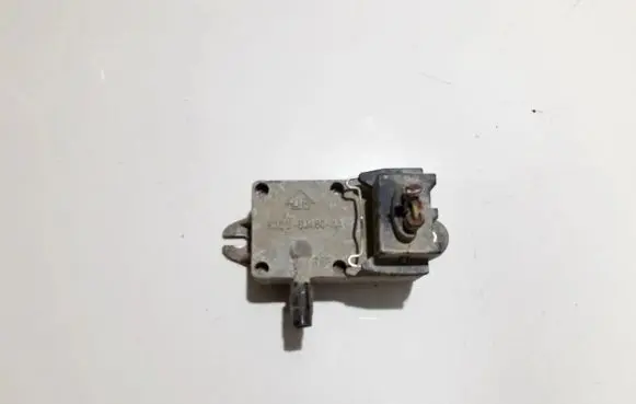 Ford Mondeo MK I Air pressure sensor 93bb9j460aa 93bb-9j460-aa