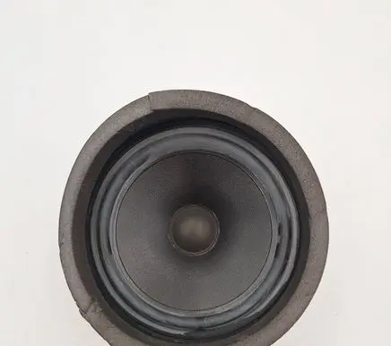 BMW X5 E53 Rear door speaker 8381552 65138381552