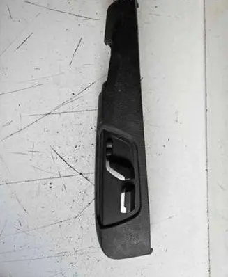 BMW 4 F32 F33 Seat control switch 7243555 L0246902AA 9382467-01