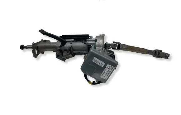 Ford Fiesta Electric power steering pump H1BC14D006BD H1BC3D077CG