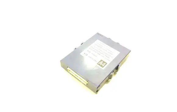 Lexus GS 300 350 430 450H Parking PDC control unit/module 89340-30020