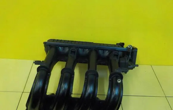 Honda Insight Intake manifold SSACY 8SP26