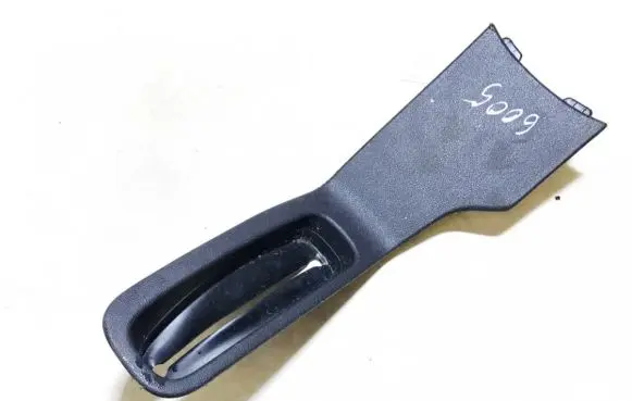 Citroen DS3 Other interior part 9684220977