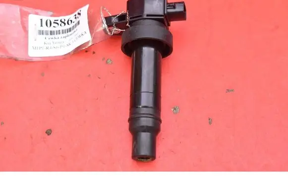 KIA Venga High voltage ignition coil 5DA193175481