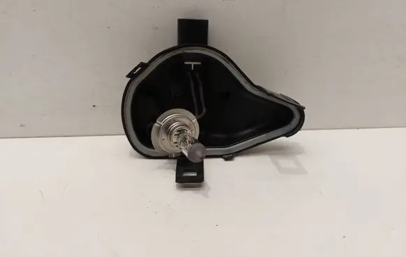 Audi A3 S3 8P Front fog light 24696900