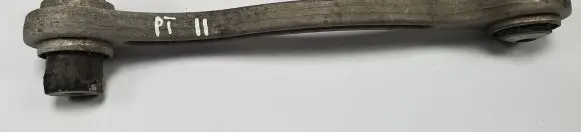 Mercedes-Benz E C207 W207 Rear control arm