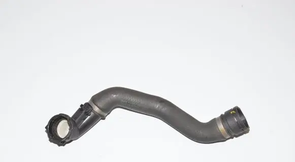 BMW X5 E53 Engine coolant pipe/hose 7508688