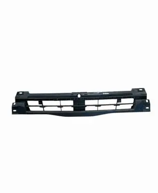 Opel Vivaro Front bumper mounting bracket 620300101R