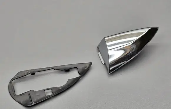 Honda Accord Rear door handle cover 