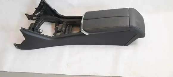 BMW 8 G14 Center console 8G14G15TUNEL