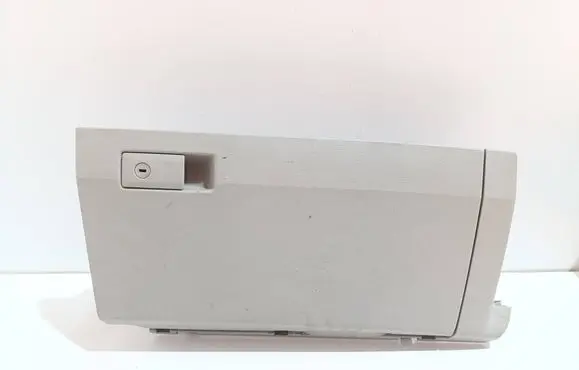 Volkswagen Transporter - Caravelle T6 Glove box 7E1858007D 7E5858007
